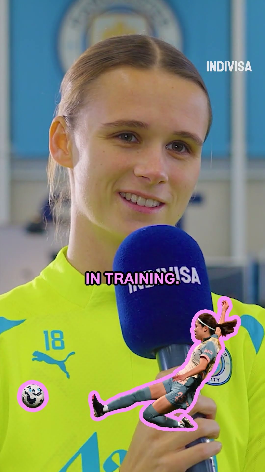 欧冠葡萄牙体育VS多特蒙德预测分析：葡体王牌前锋回归大名单！但出战成疑！.