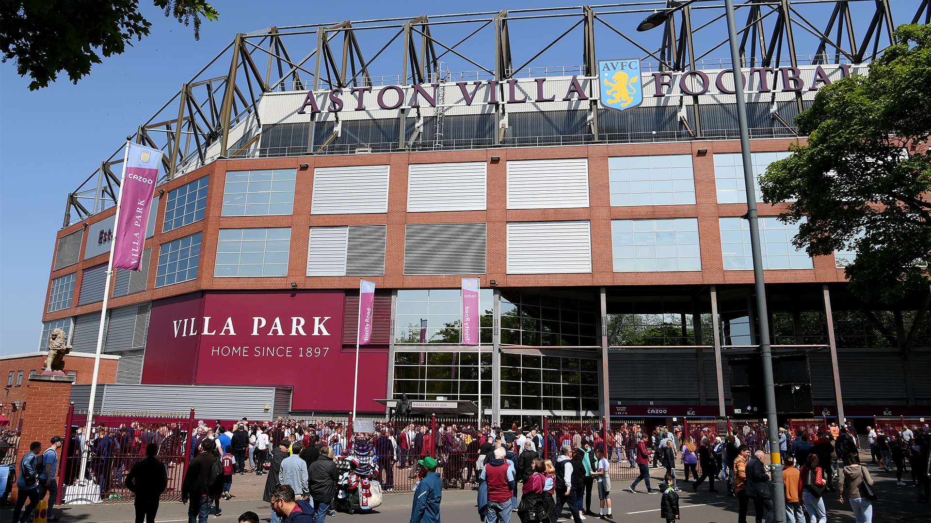 那不勒斯公布新帥人選！前羅馬主帥魯迪·加西亞將接任教鞭！.