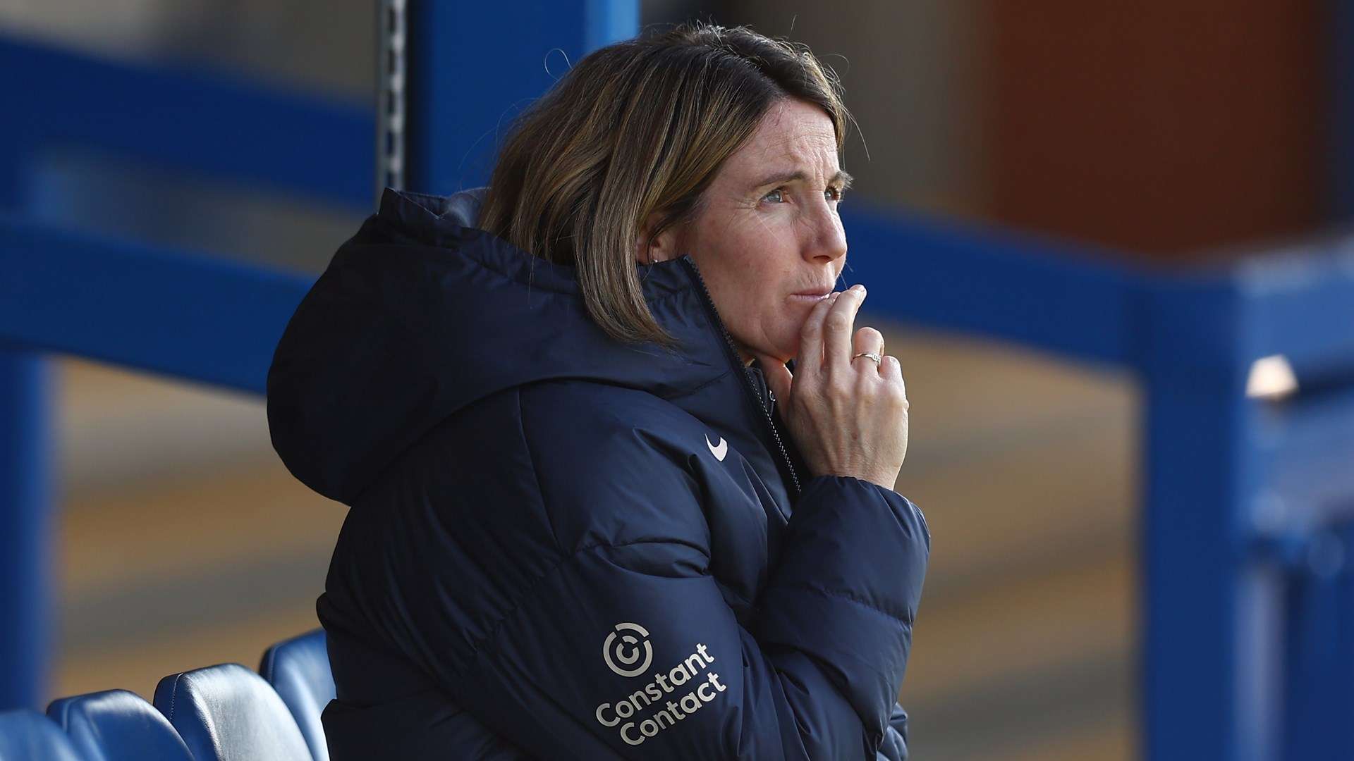 杰伦-格林25分字母哥27+10 火箭主场险胜雄鹿.