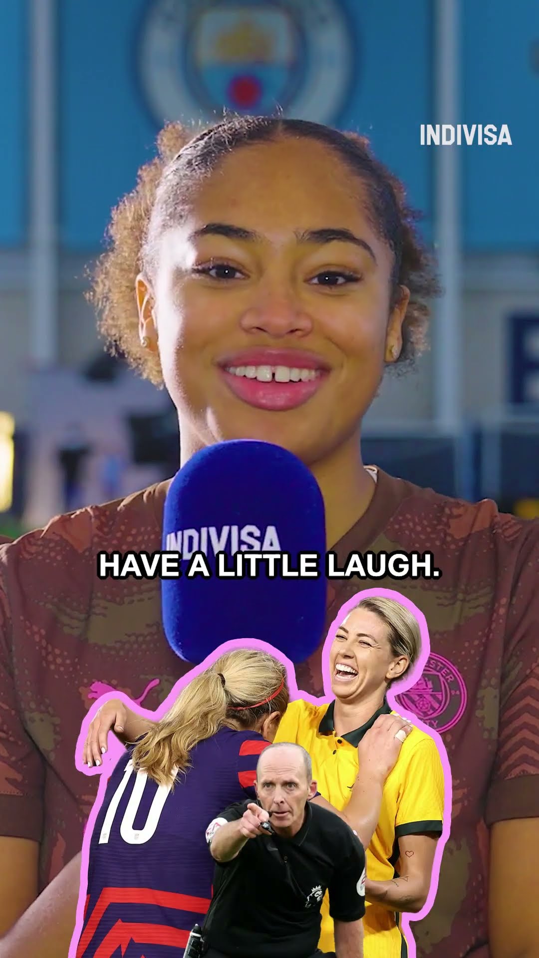 尴尬！马威 克内克特 雷迪什交易后已卖掉房子，如今湖人取消交易.