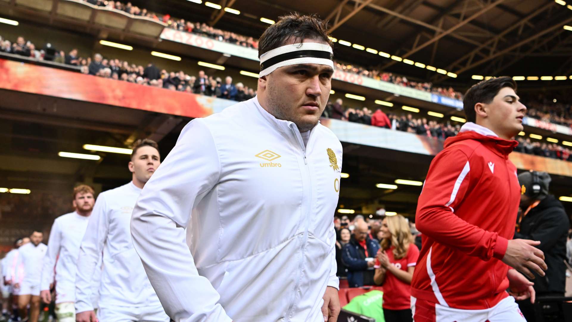 [流言板]梅西策动，阿尔巴助攻阿连德破门，迈阿密国际2-015亮23回复.