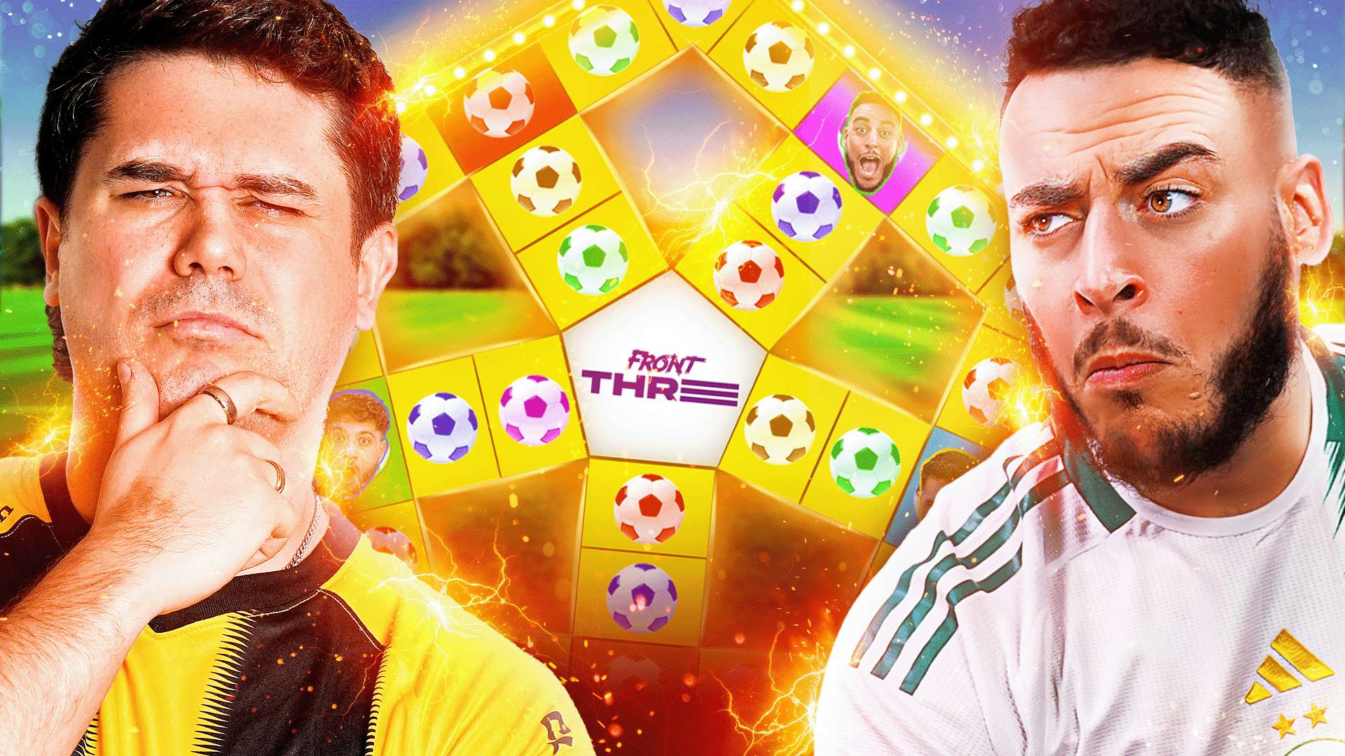 新华社消息丨新时代西部大开发新格局新突破 “新华深读”栏目为您解读.