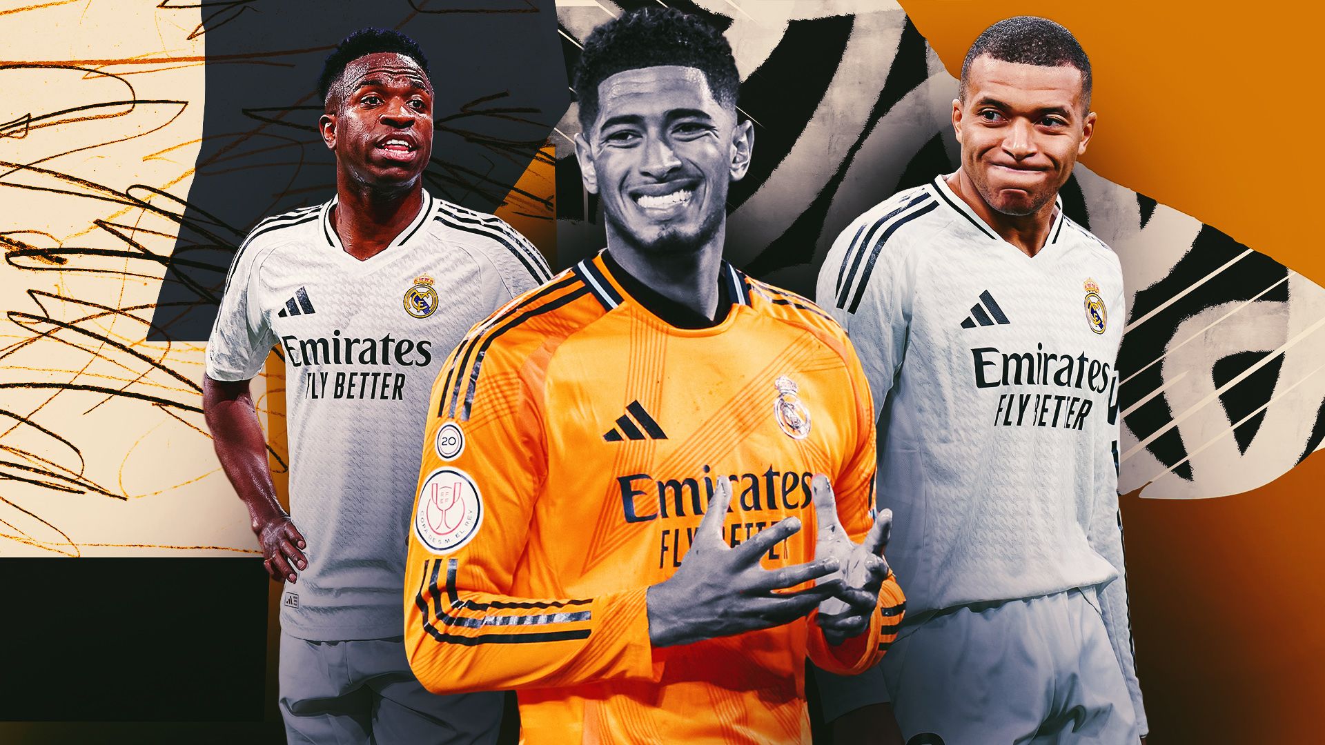 [NBA]浓眉首秀26+16 独行侠击败火箭.