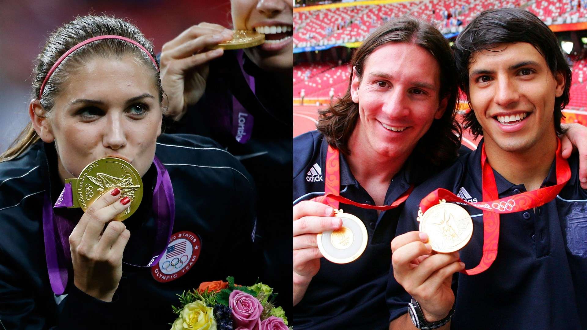 个篮球的顶 个篮球的顶