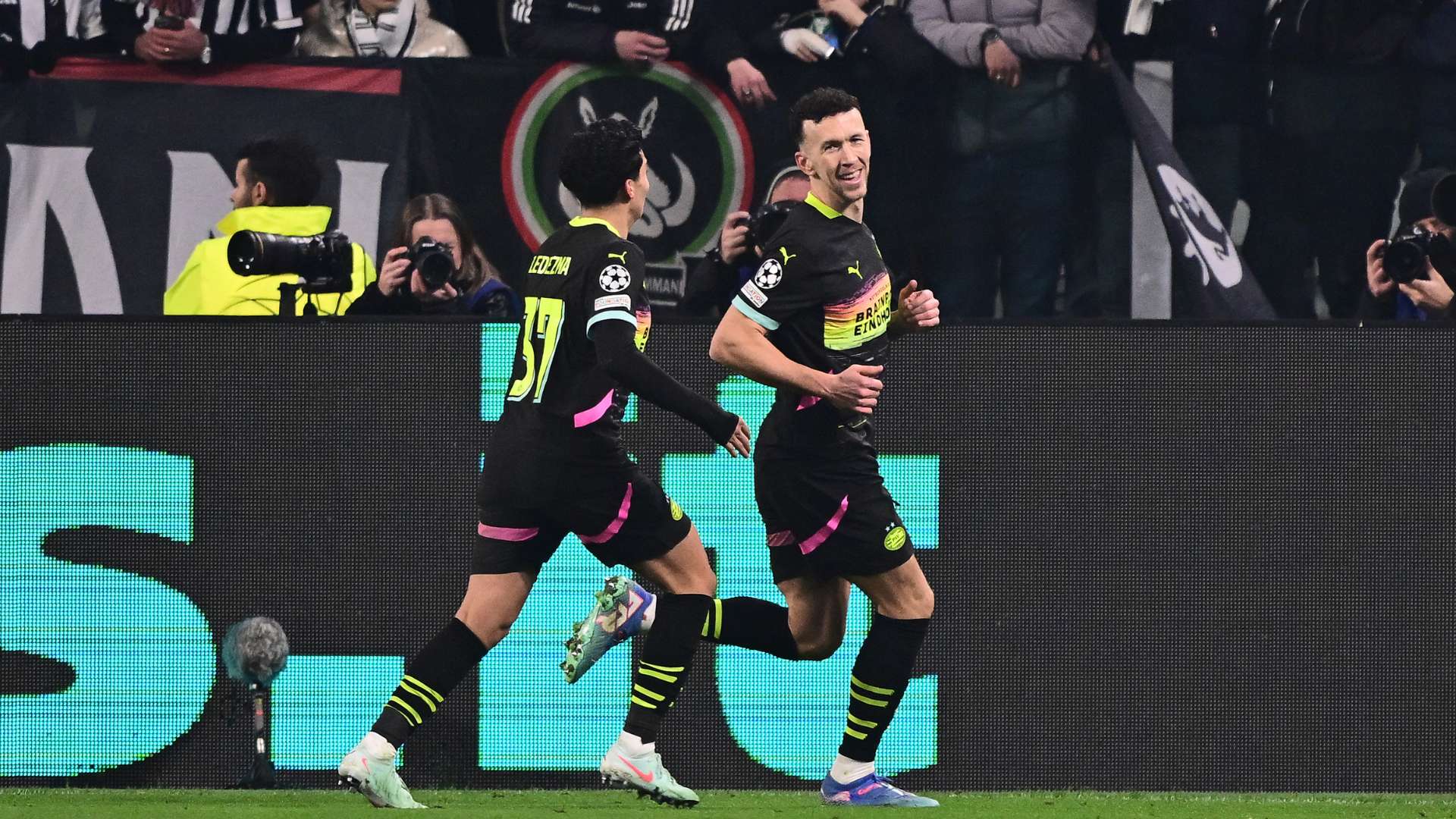 在比赛的关 在比赛的关