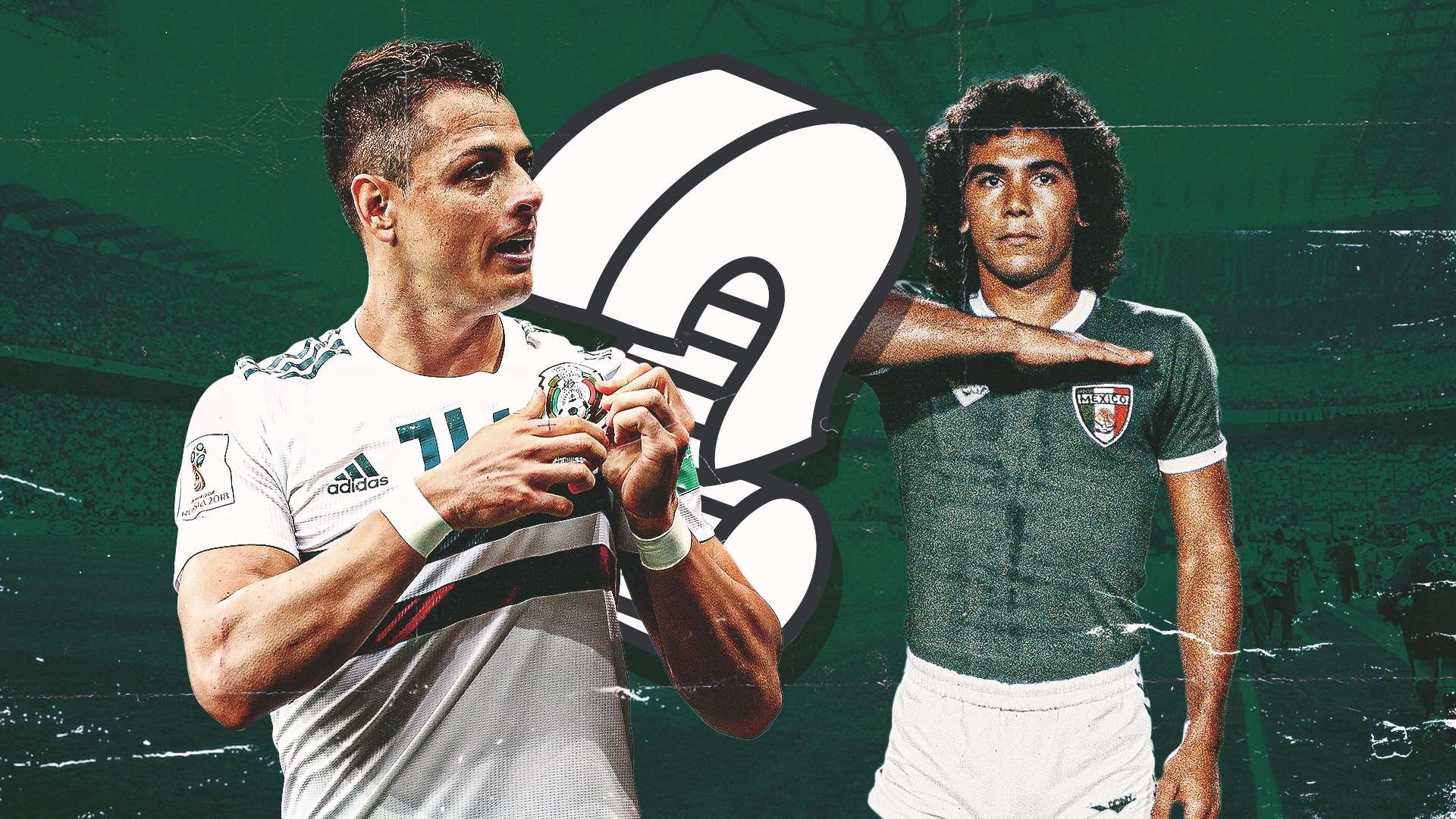 數據預測準 數據預測準