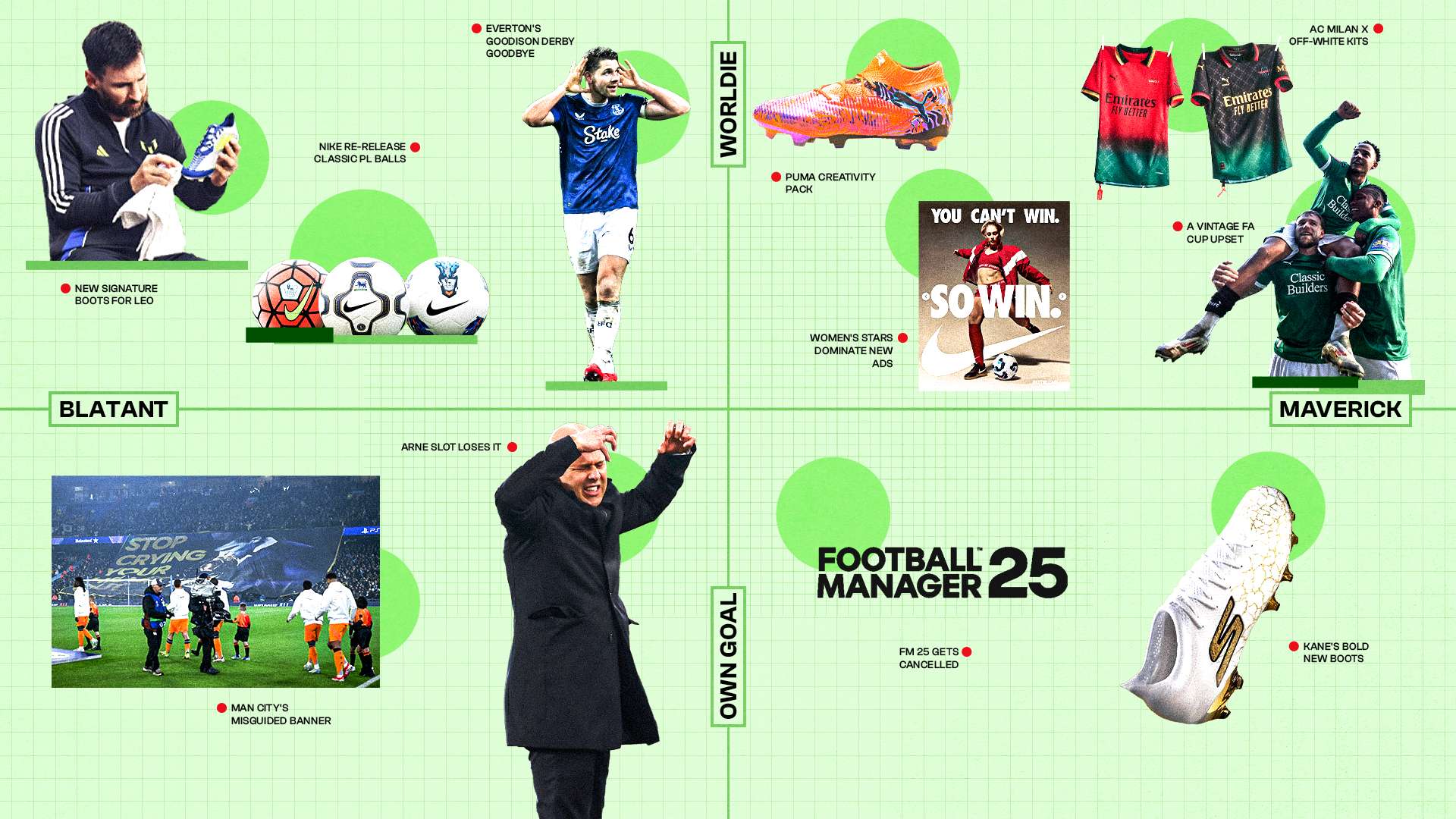 原因探究 原因探究