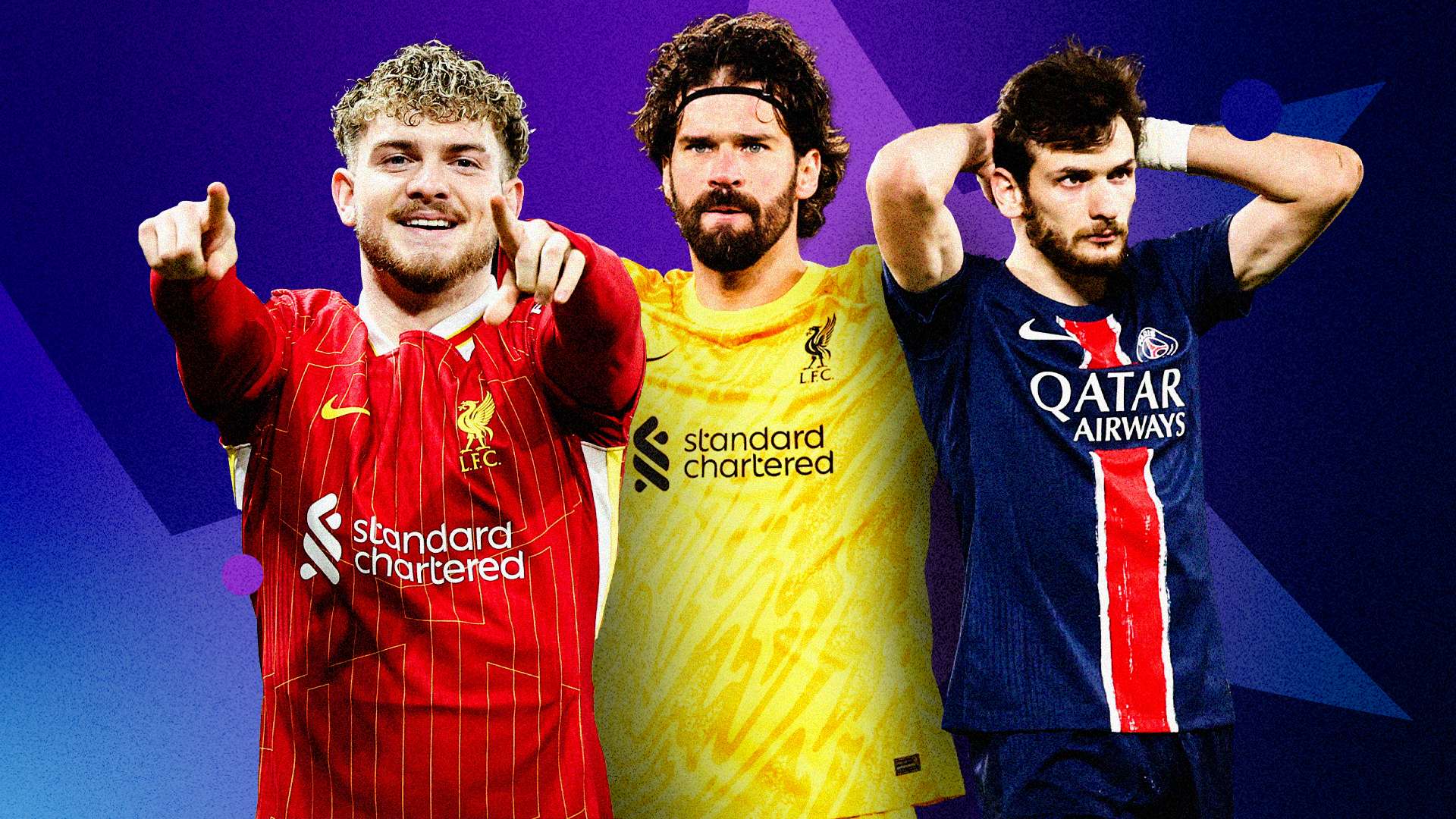 中国网球的 中国网球的