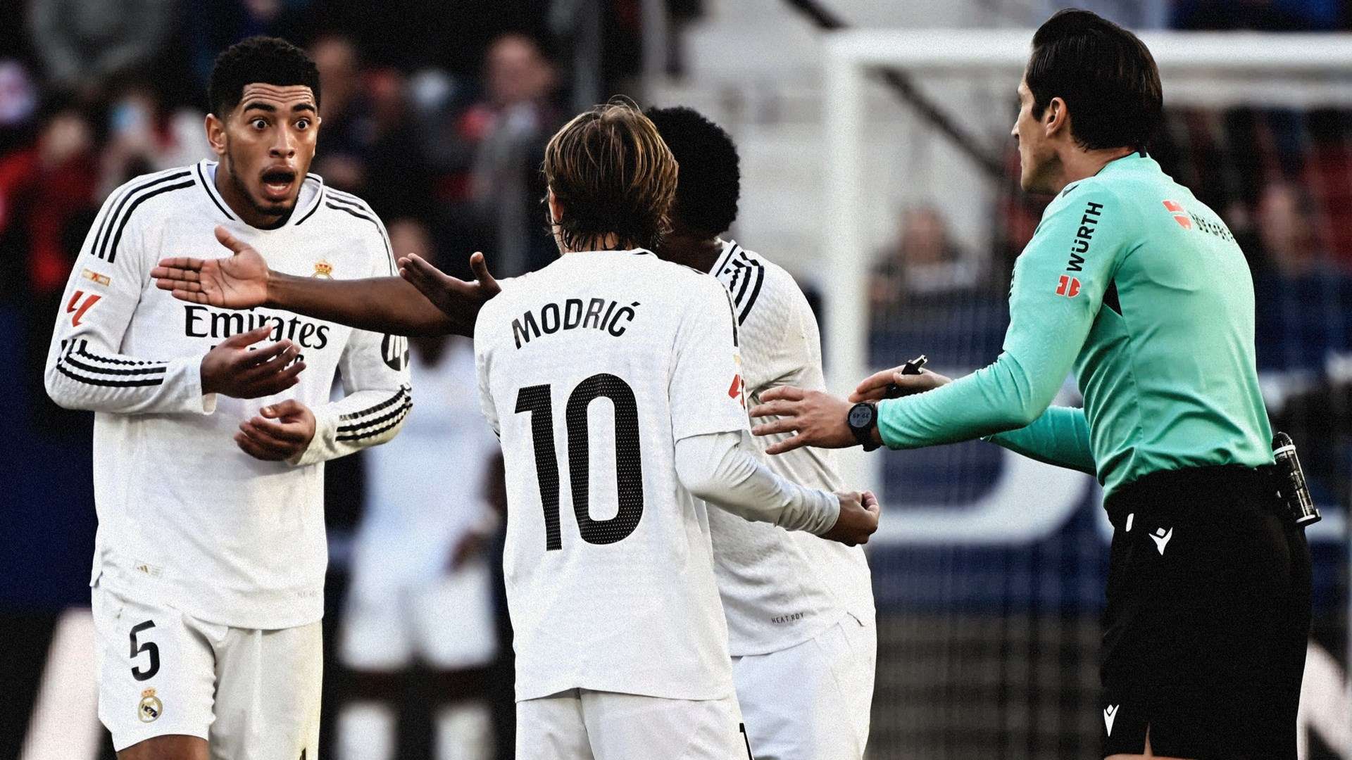 势和精准网 势和精准网