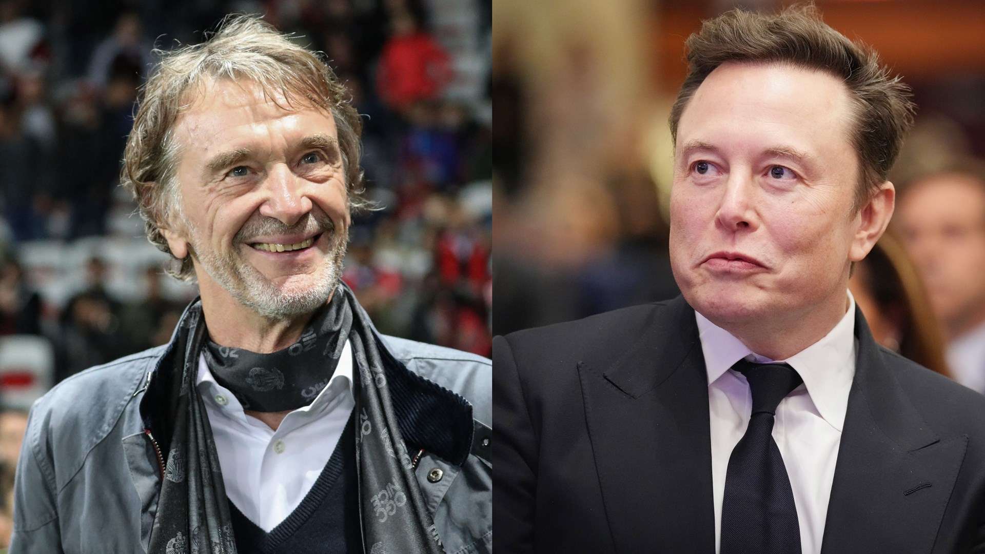 实的技术迅 实的技术迅