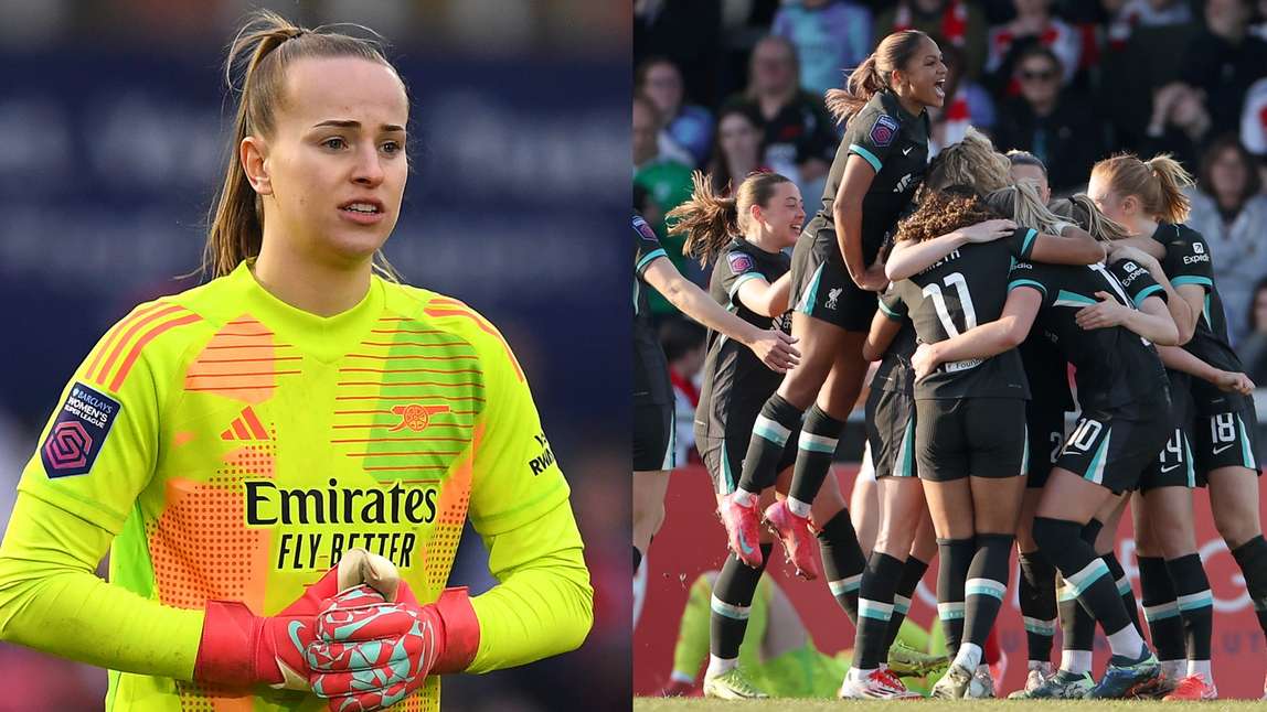 超掘金重回第二！灰熊19分大逆转魔术 贾伦盖帽绝杀莫兰特23分.