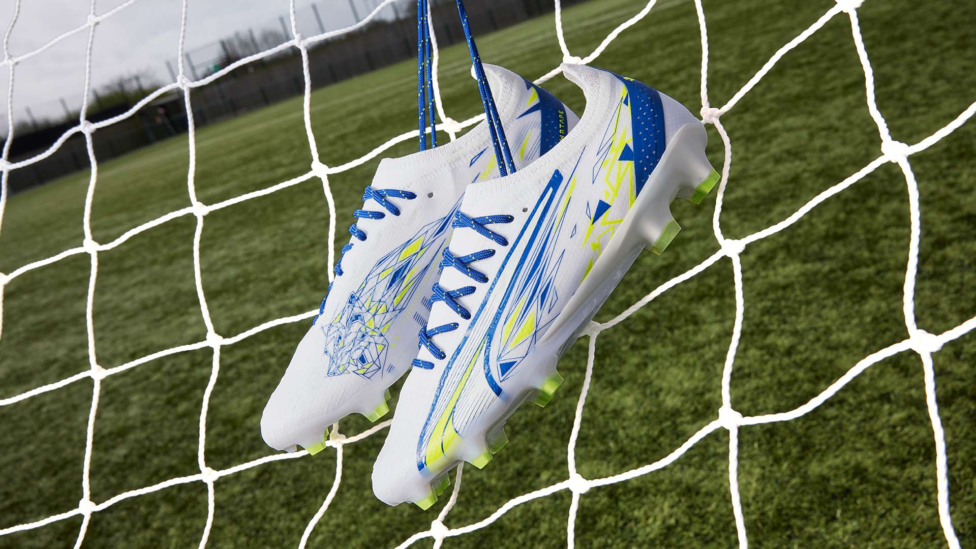 港多雨天氣 港多雨天氣