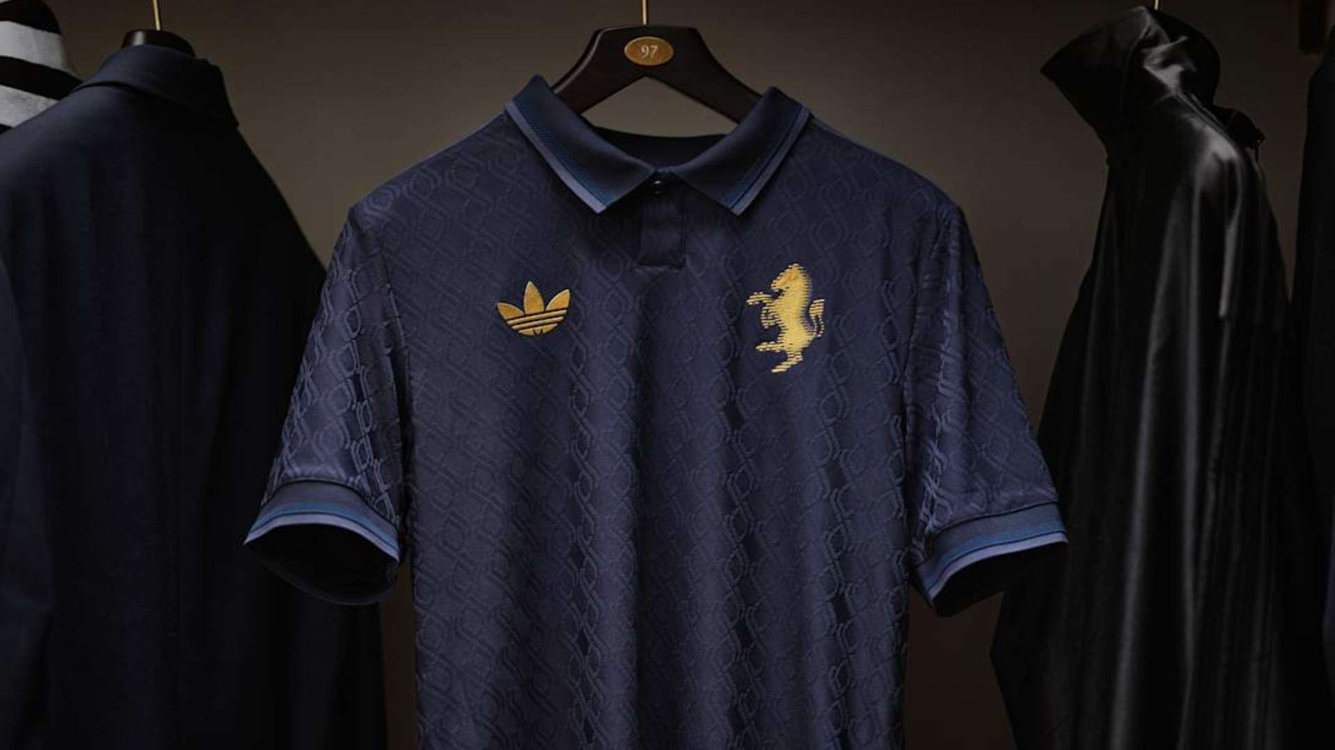 足部乾爽 足部乾爽