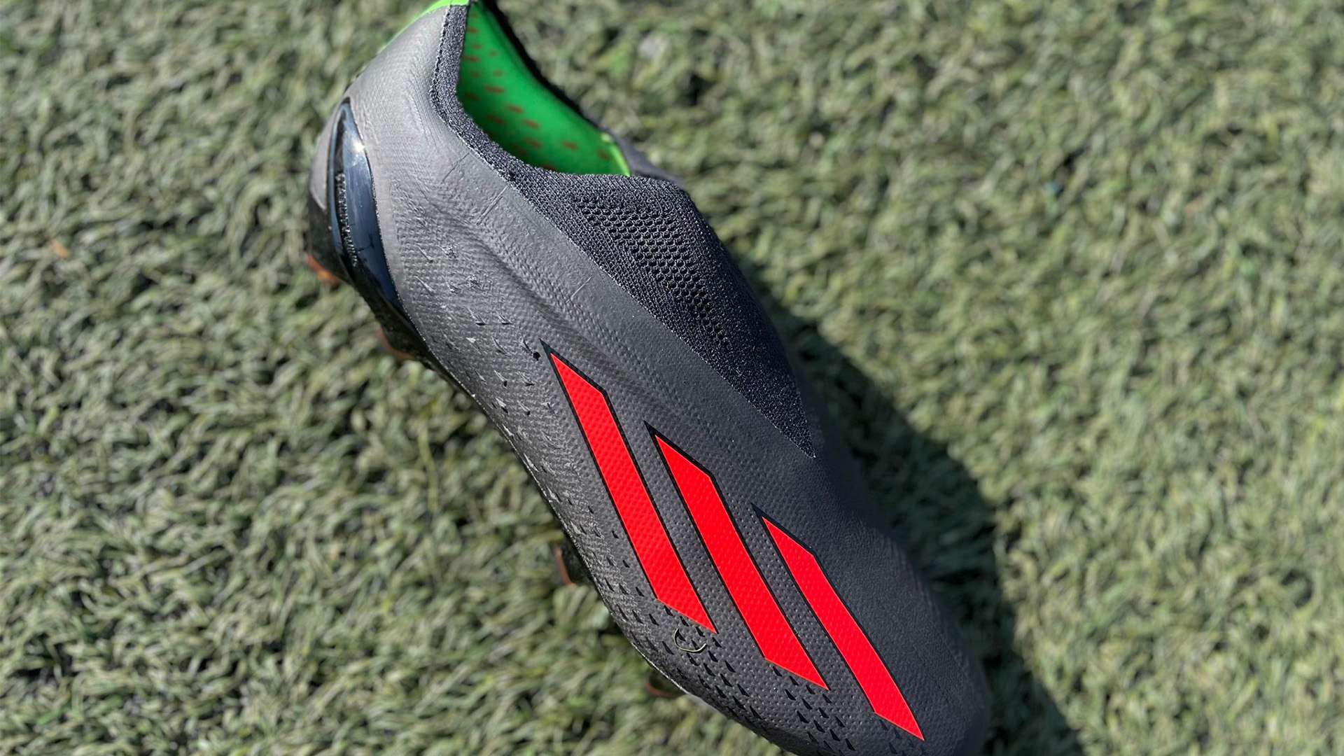 歐國聯第6輪比利時4-2丹麥 盧卡庫梅開二度德布勞內傳射建功.