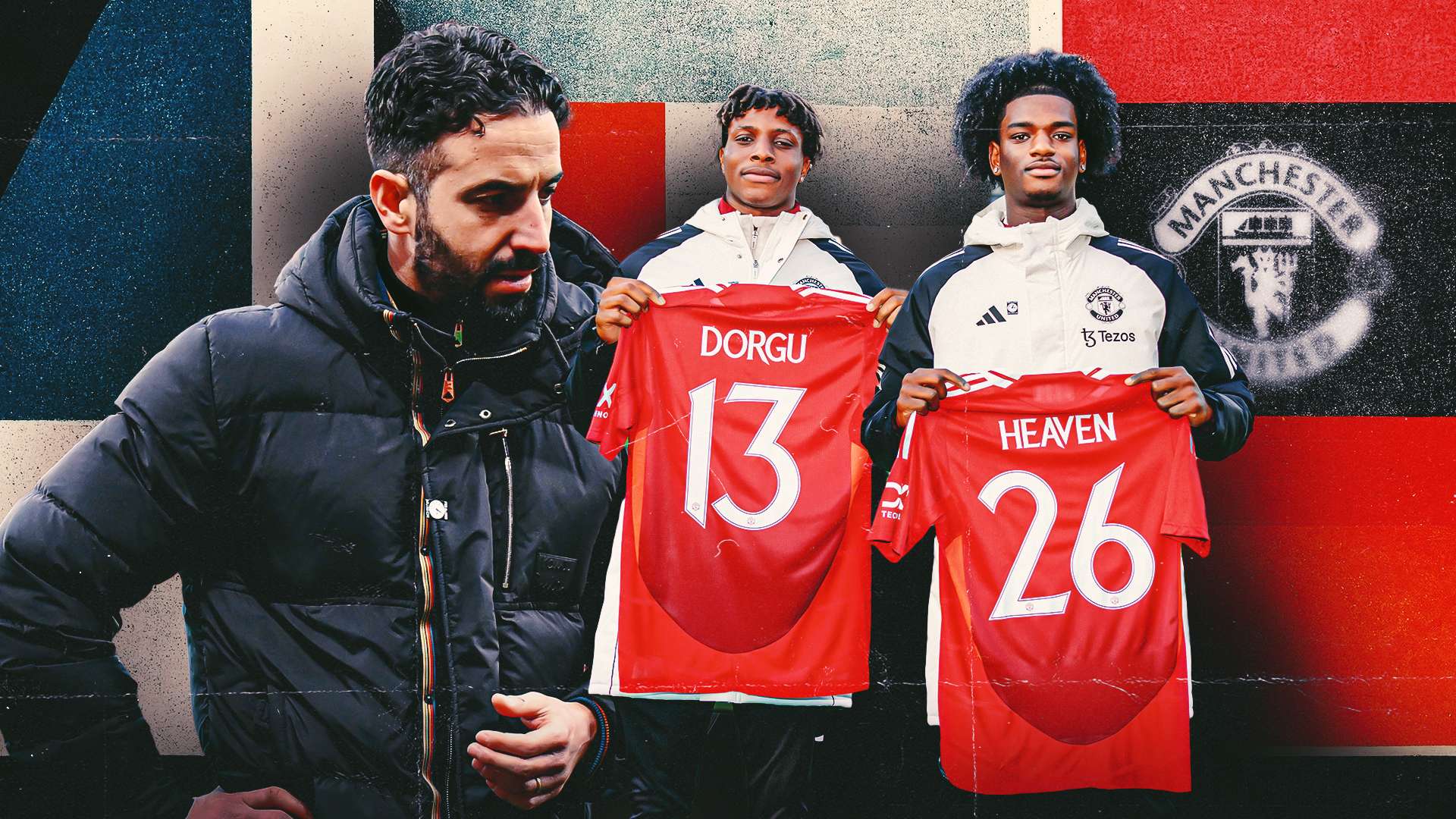 英超第11輪利物浦1-0曼城 薩拉赫送曼城聯賽首敗.