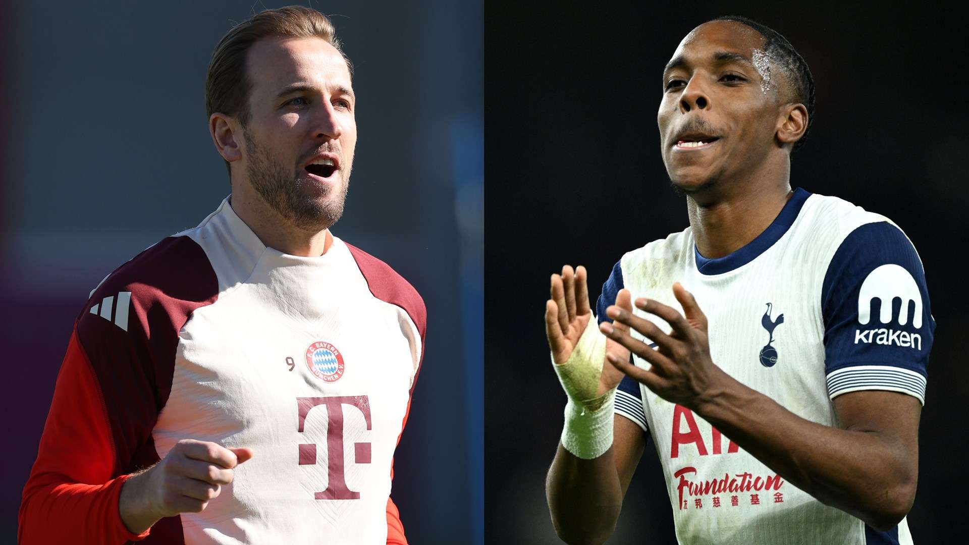 新星正在球 新星正在球