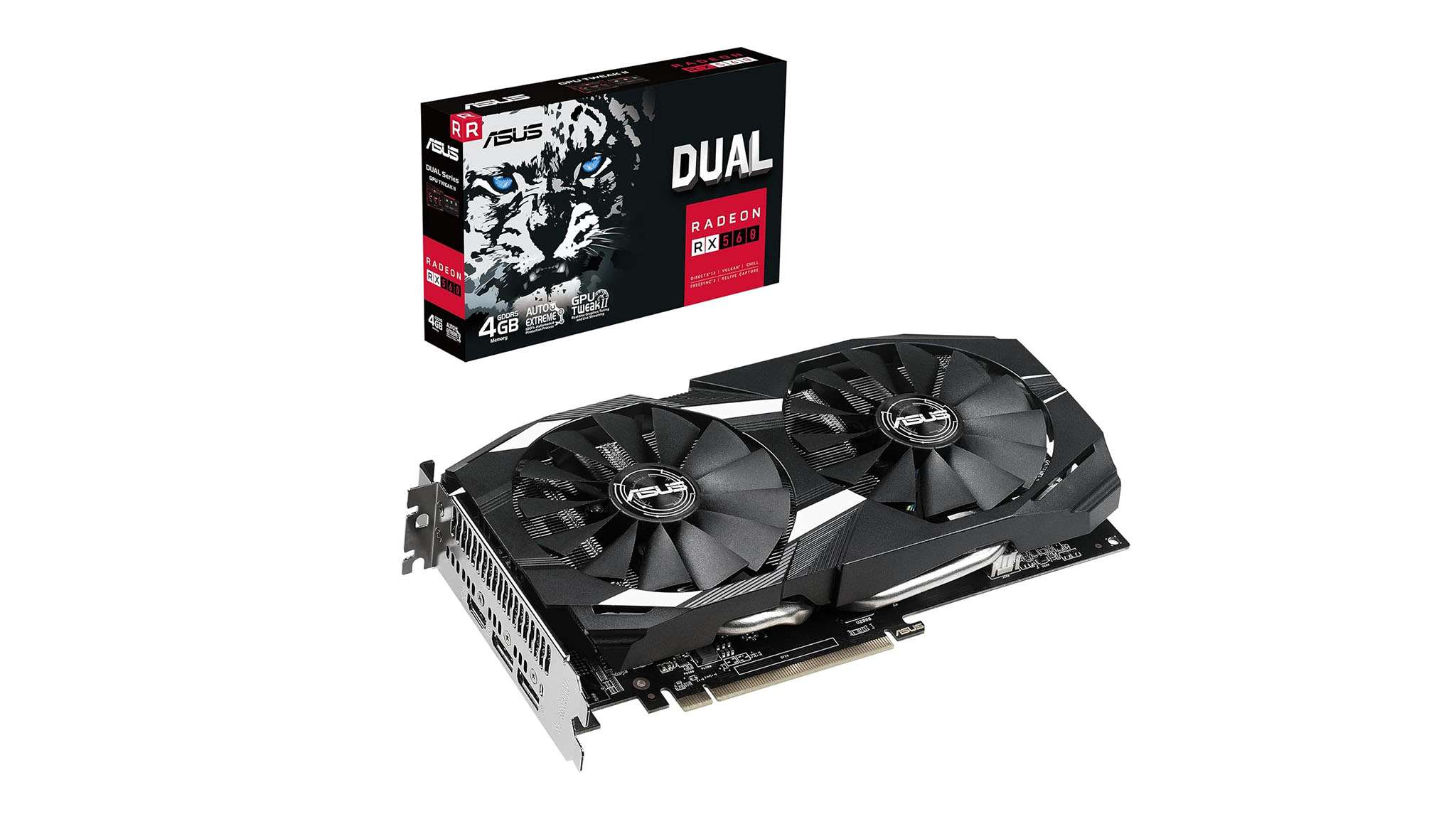 為巴薩復興 為巴薩復興