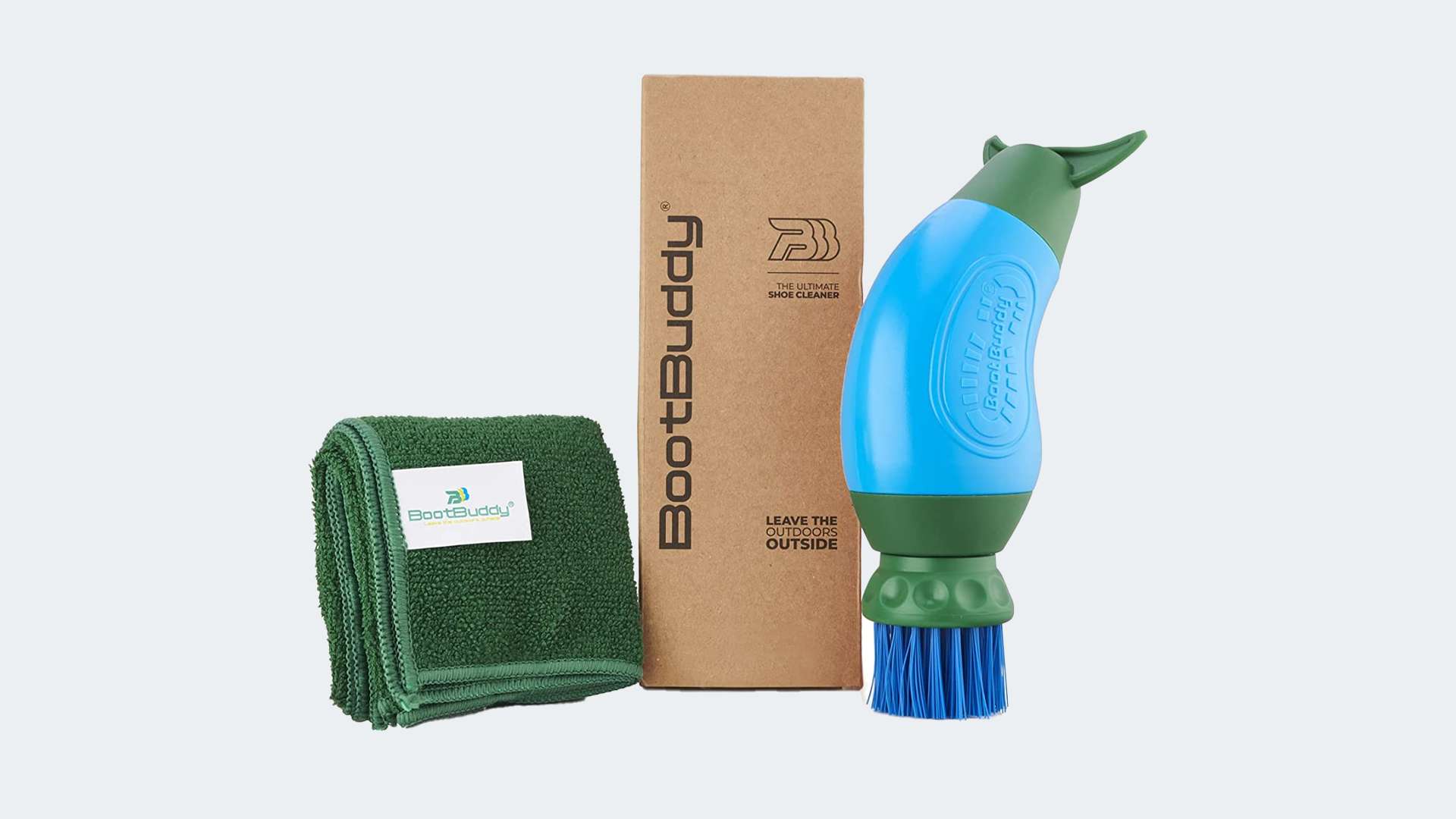 联播观察｜民营经济发展前景广阔大有可为.