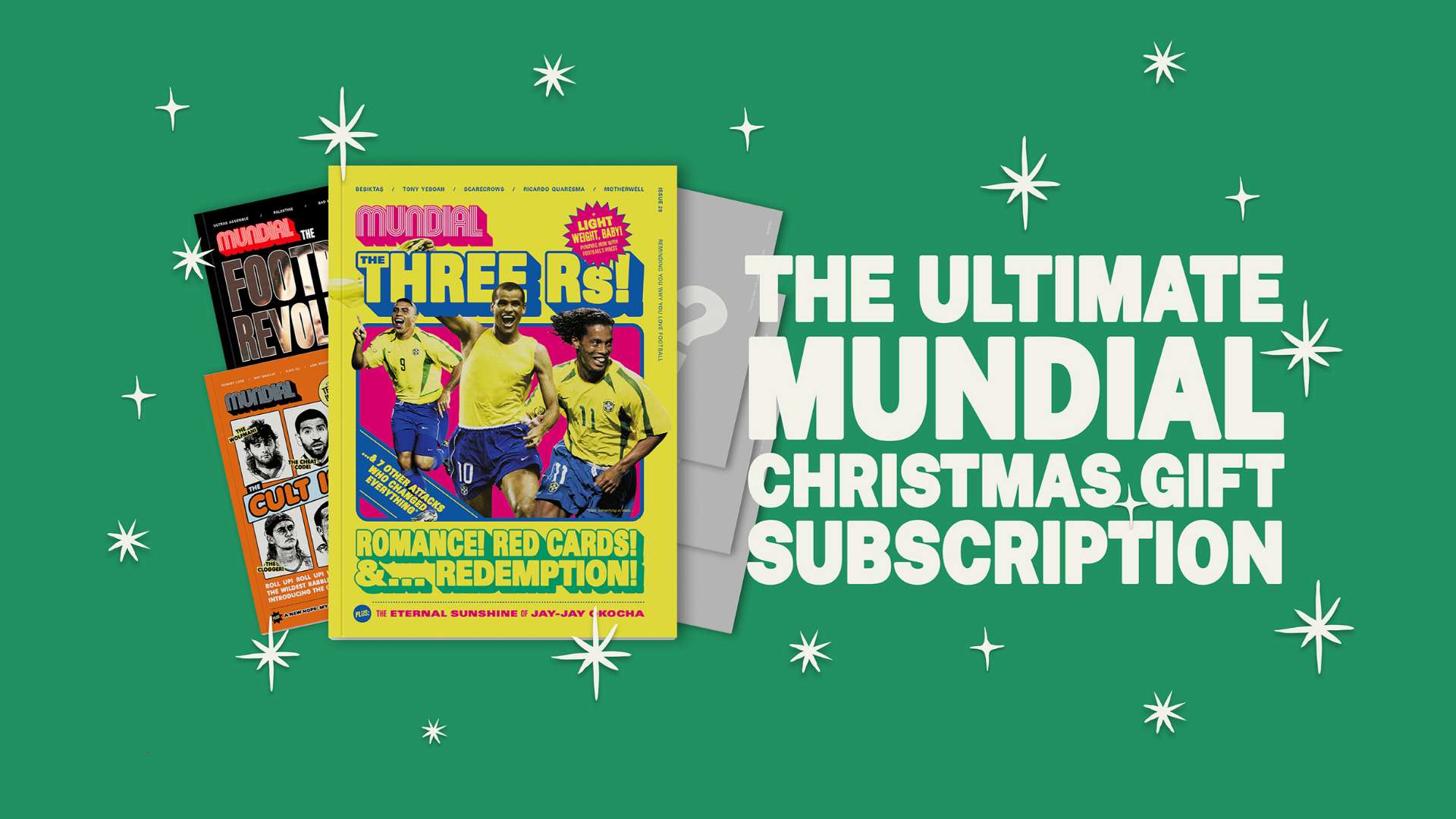 创新的关键 创新的关键