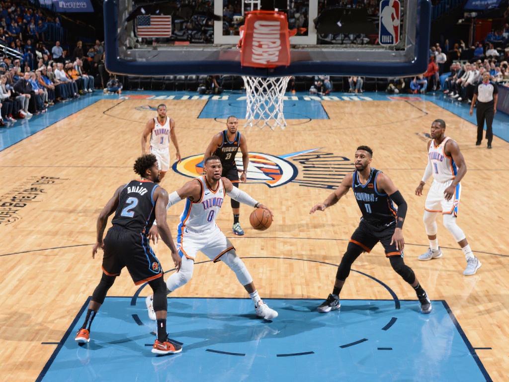 队未能锁定 队未能锁定