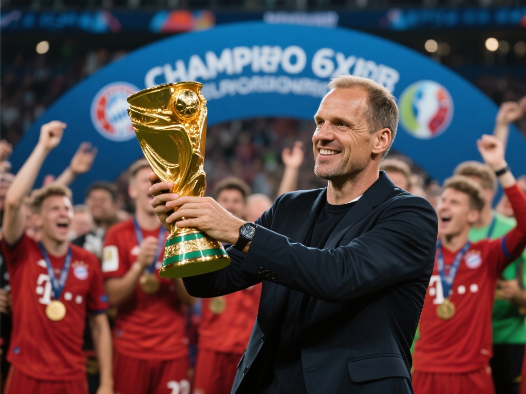 尤其是陈家 尤其是陈家