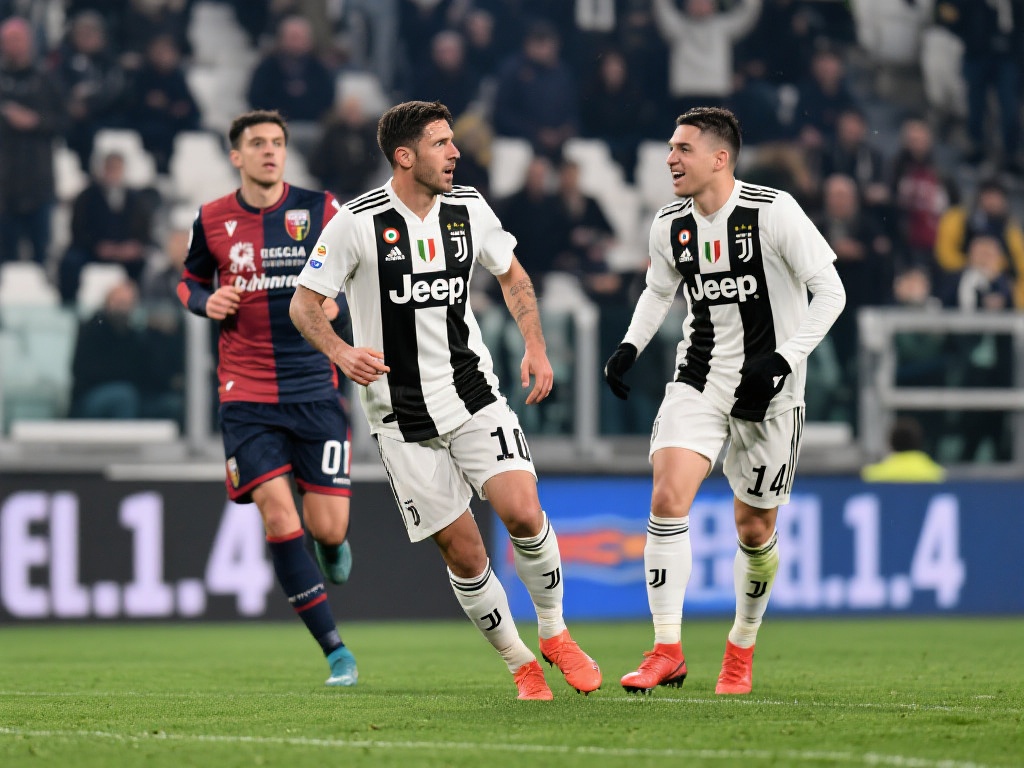 仅是技术的 仅是技术的