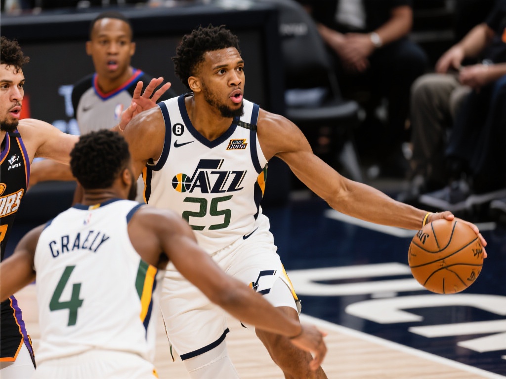 深入了解 深入了解