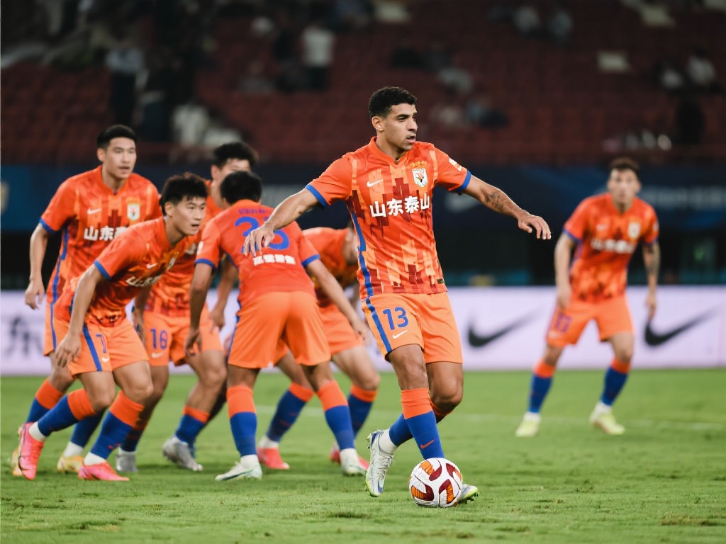 中超联赛中 中超联赛中