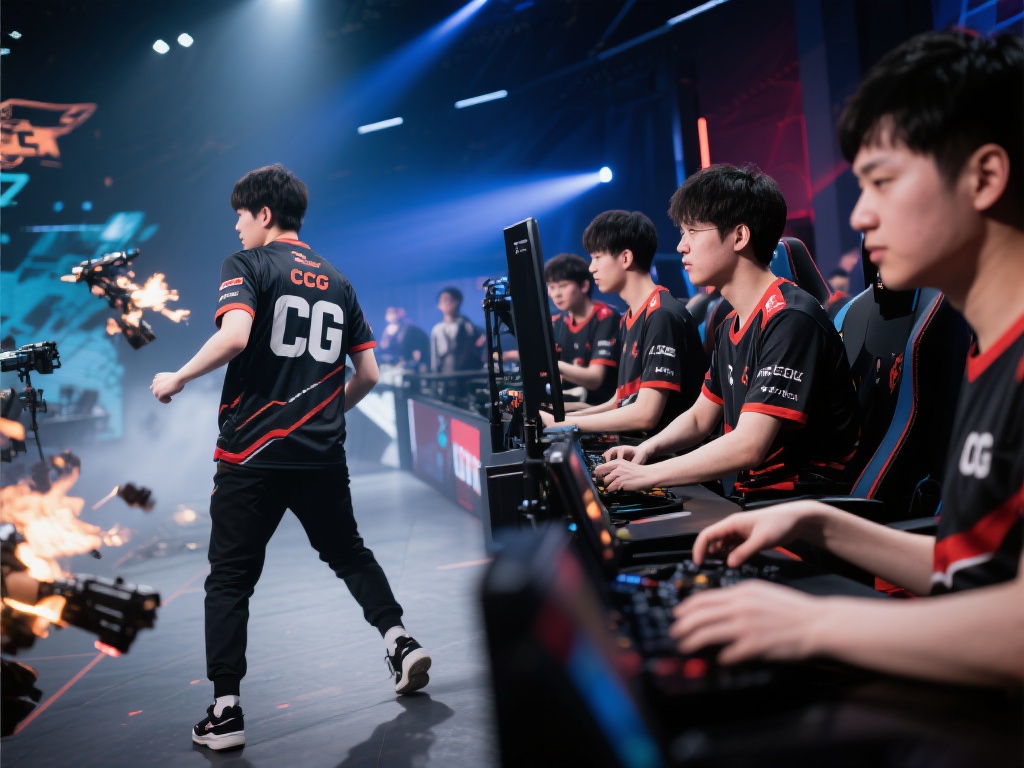 但更重要的 但更重要的