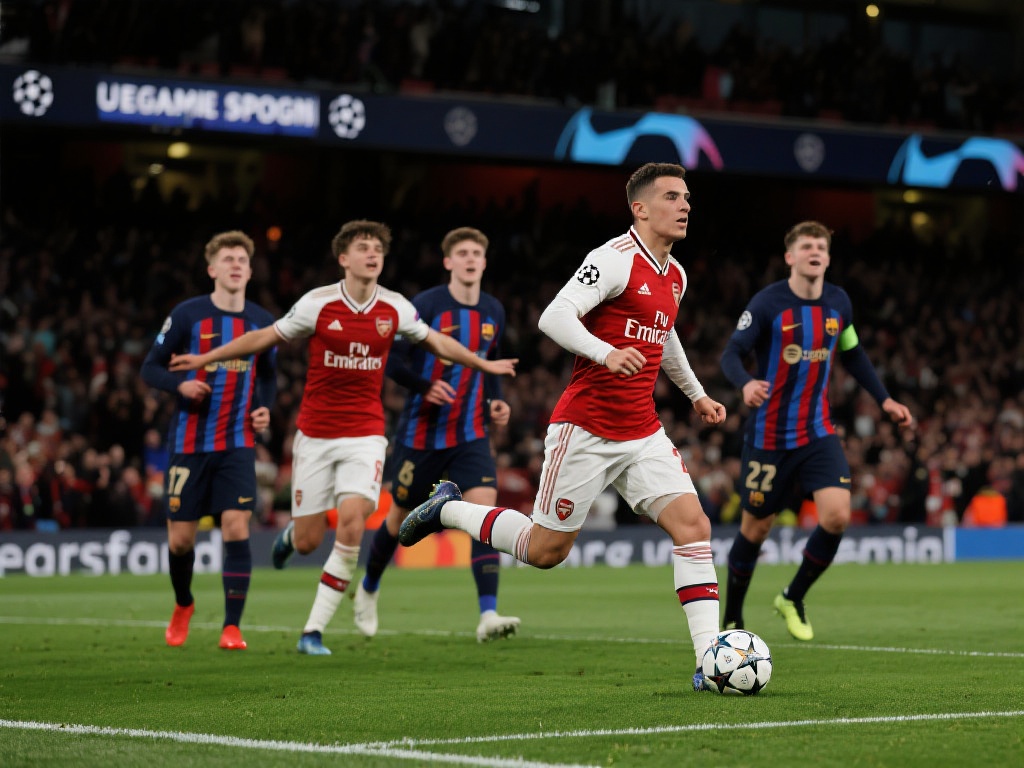 关于阿根廷 关于阿根廷