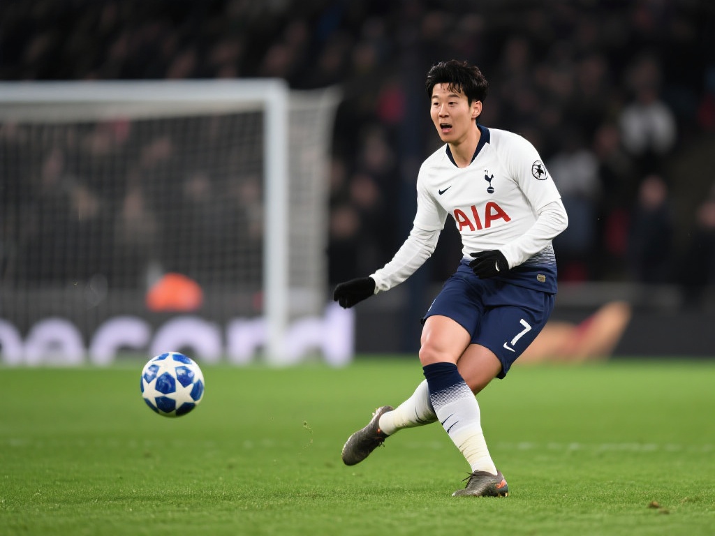 无论是苏格 无论是苏格