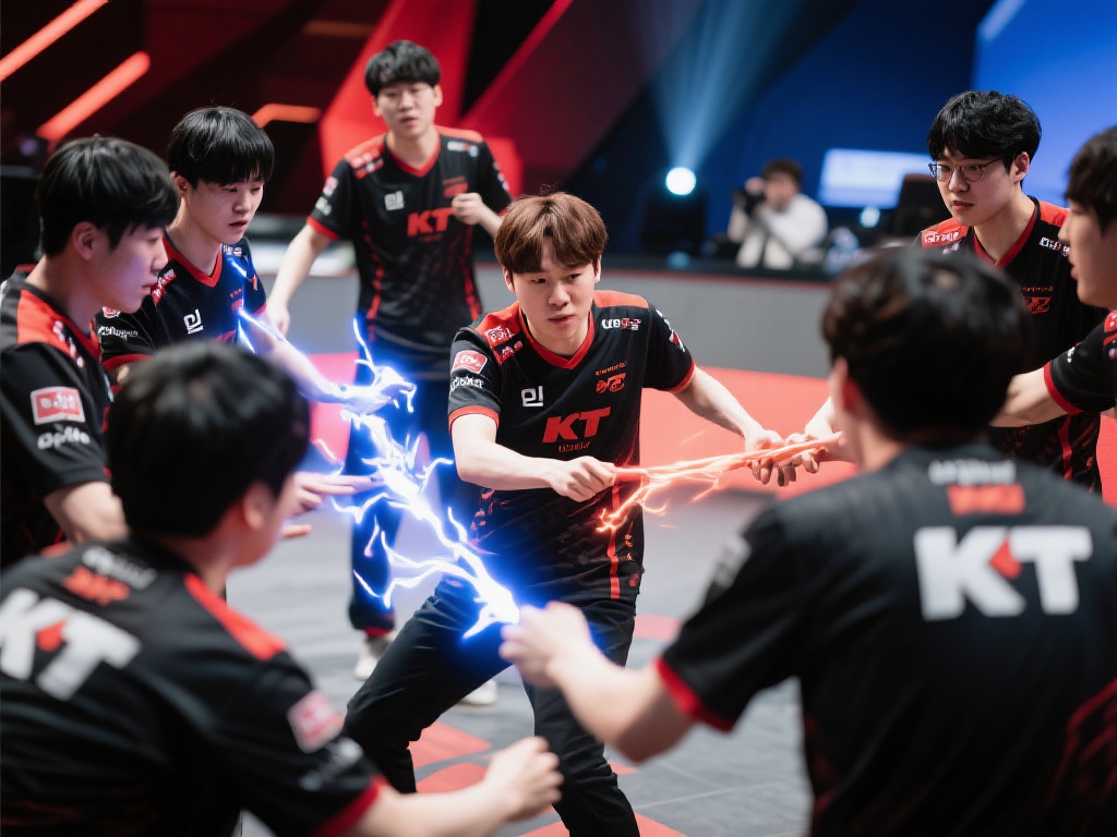 两队目前都 两队目前都