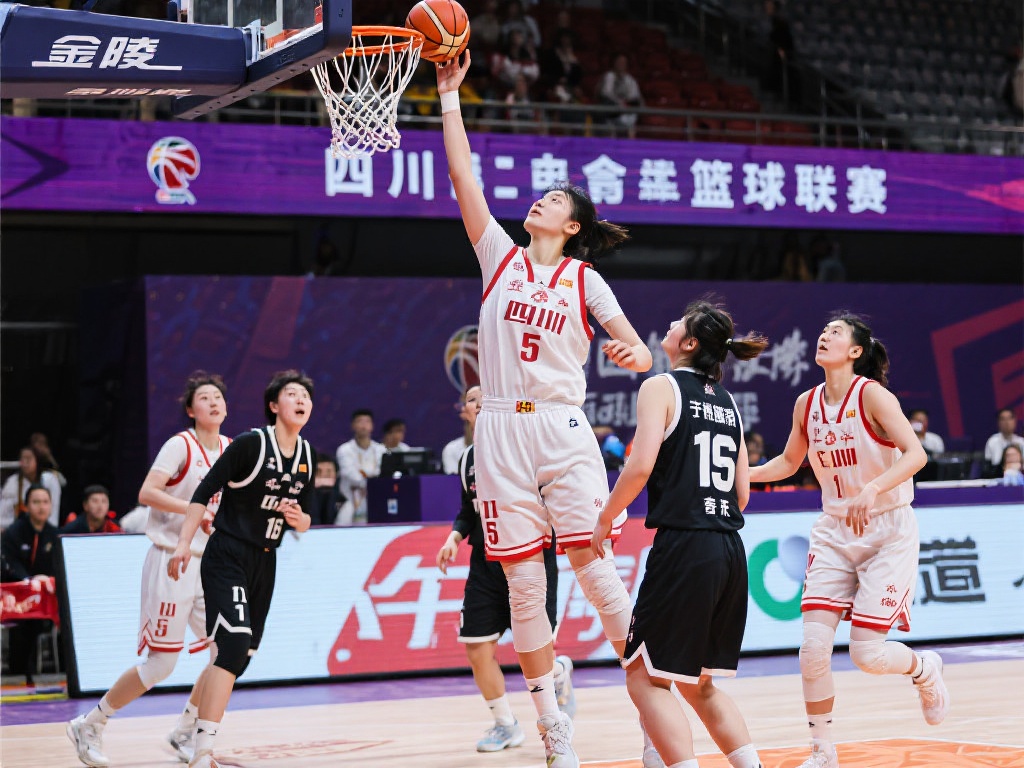 历史的转折 历史的转折