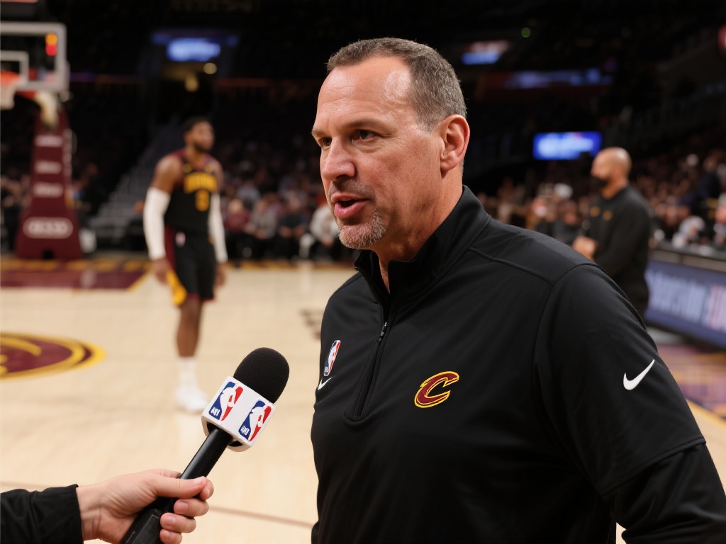 到巨星的蜕 到巨星的蜕