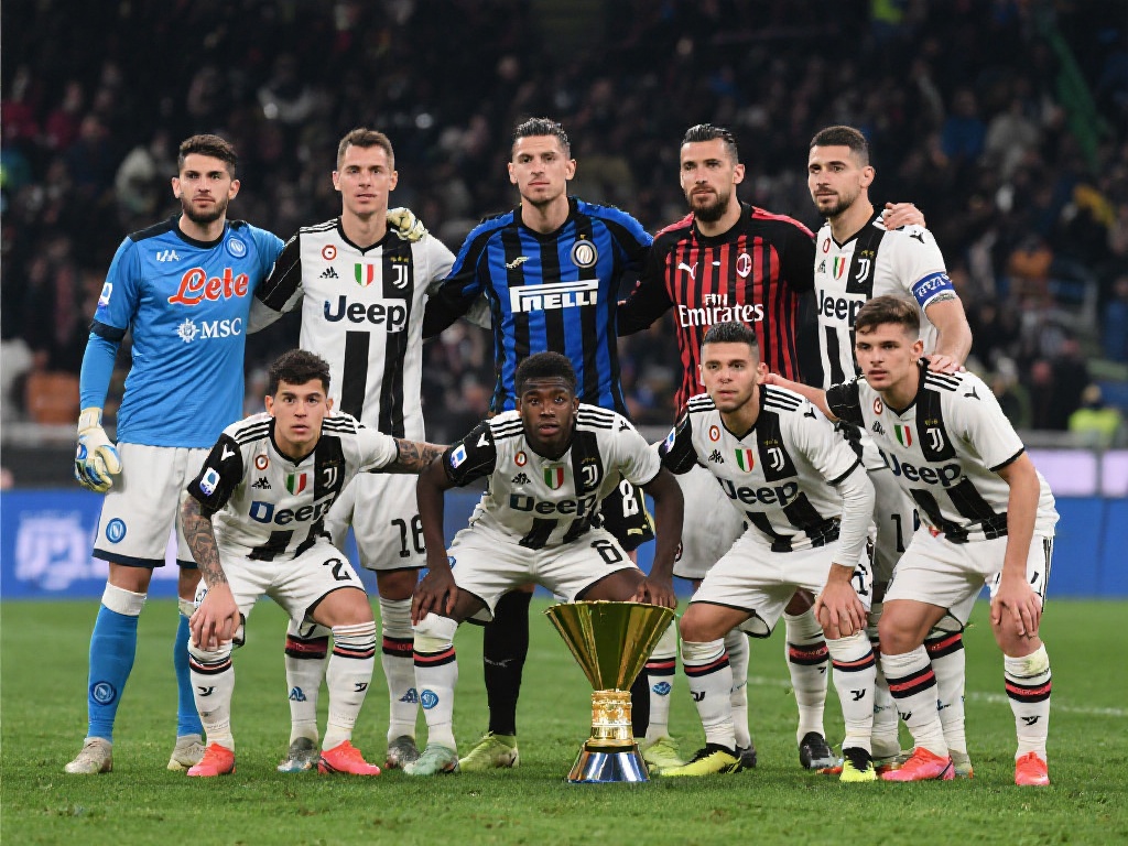 这种可能性 这种可能性