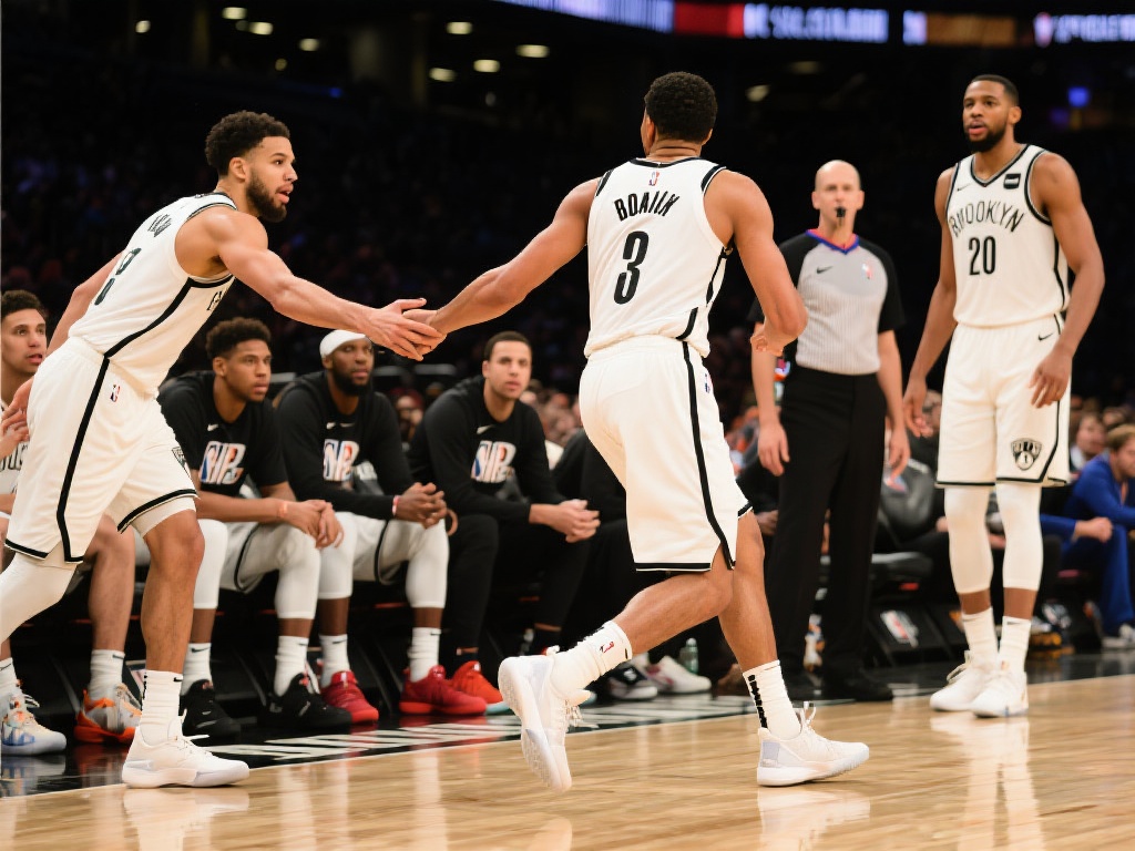 转会市场的 转会市场的