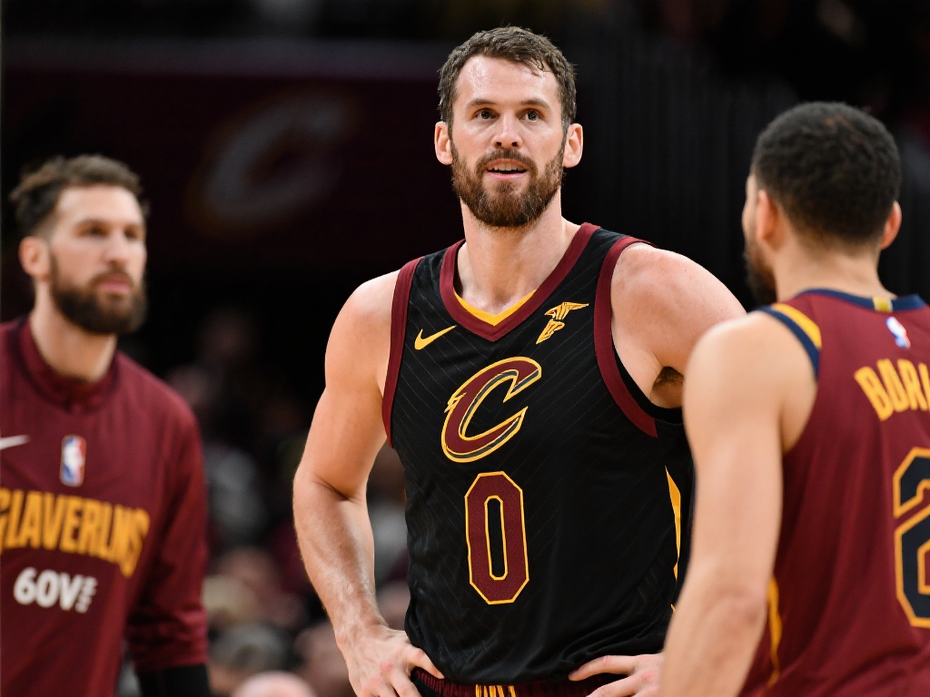 续在意甲赛 续在意甲赛