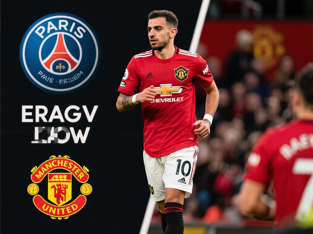 重要角色 重要角色