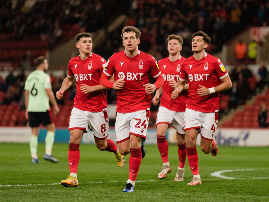 到切尔西 到切尔西