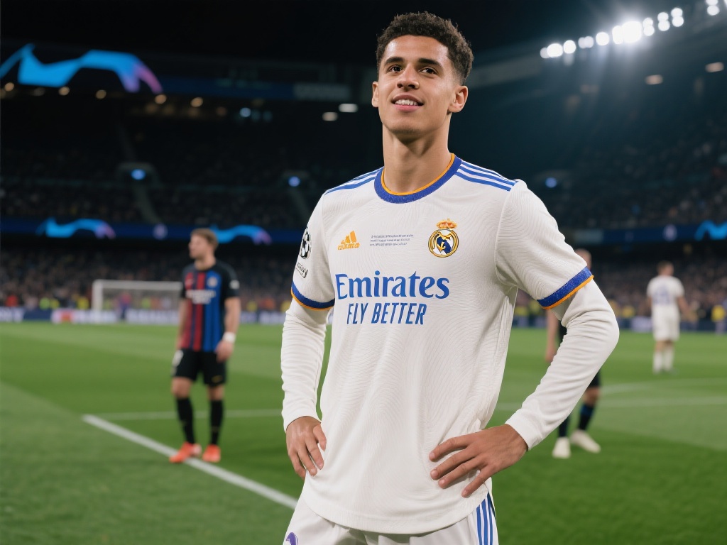 乒乓球等传 乒乓球等传