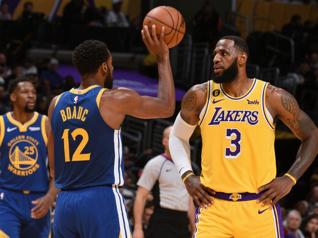 裁判的成长 裁判的成长