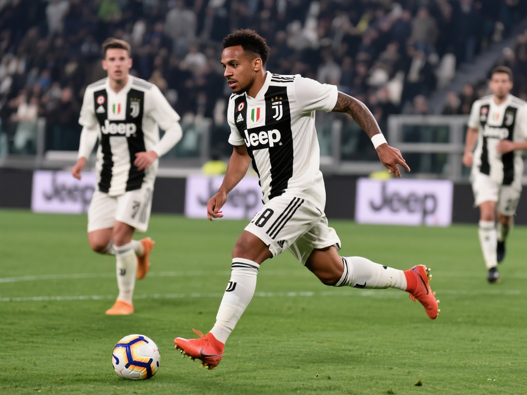 职业化形象 职业化形象