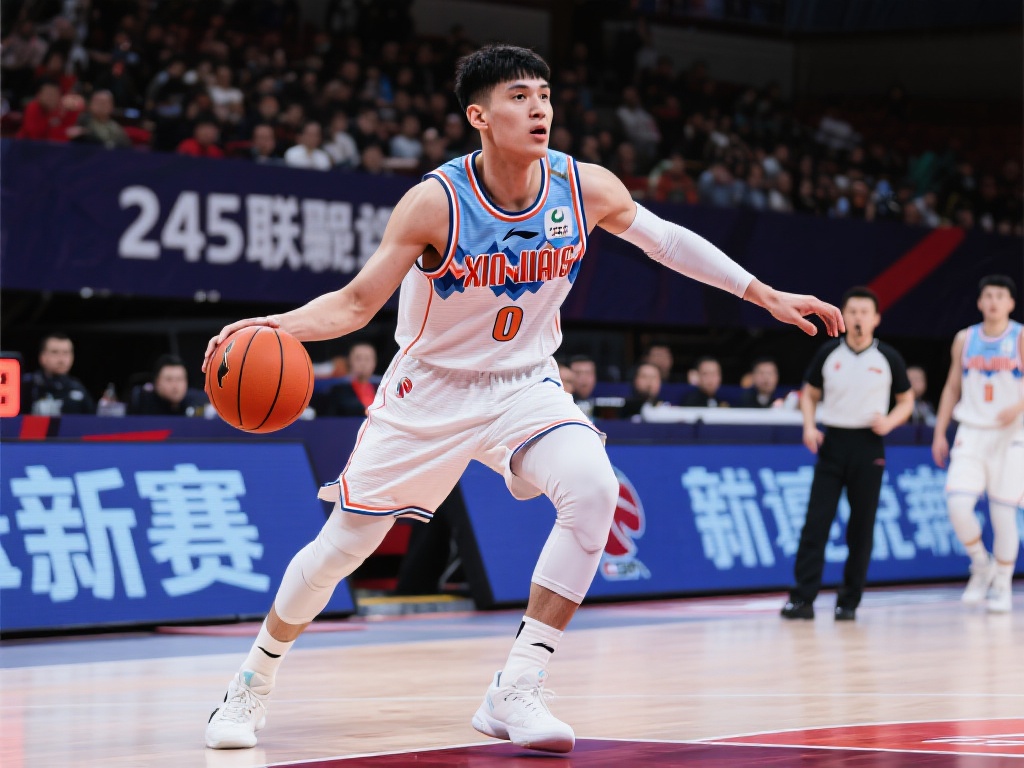 常与本国联 常与本国联