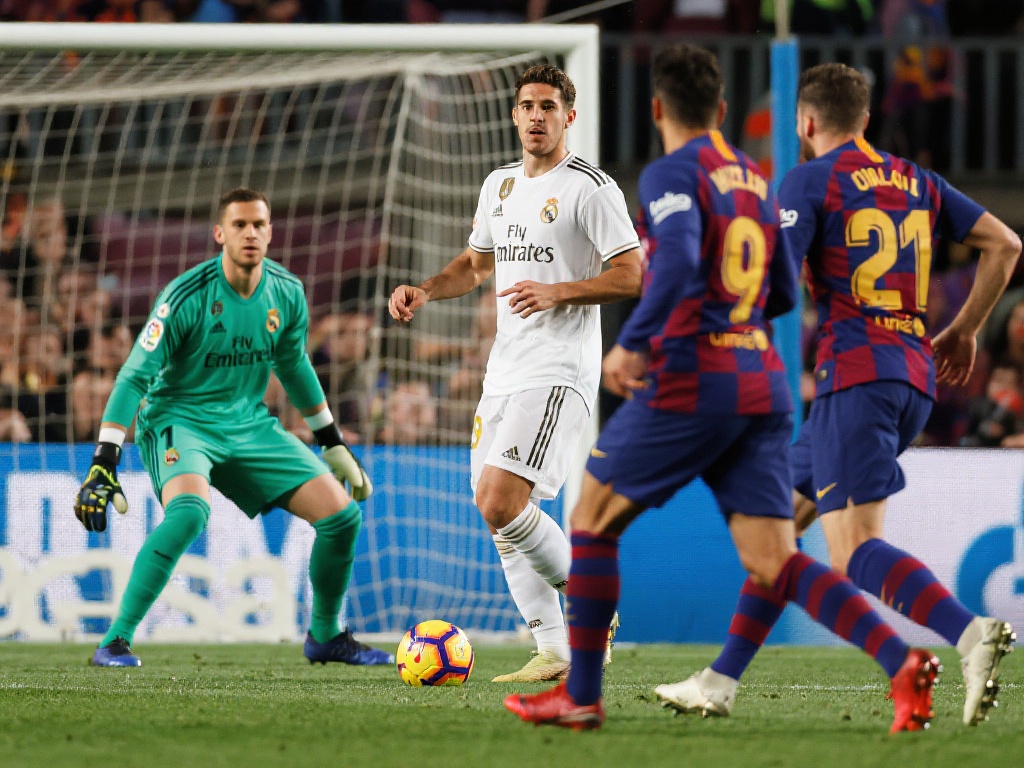 世界杯积分制度详解