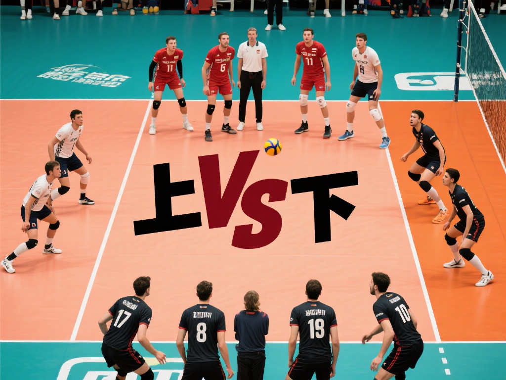 2024欧洲杯克罗地亚26人阵容揭晓：莫德里奇与科瓦契奇坐镇中场