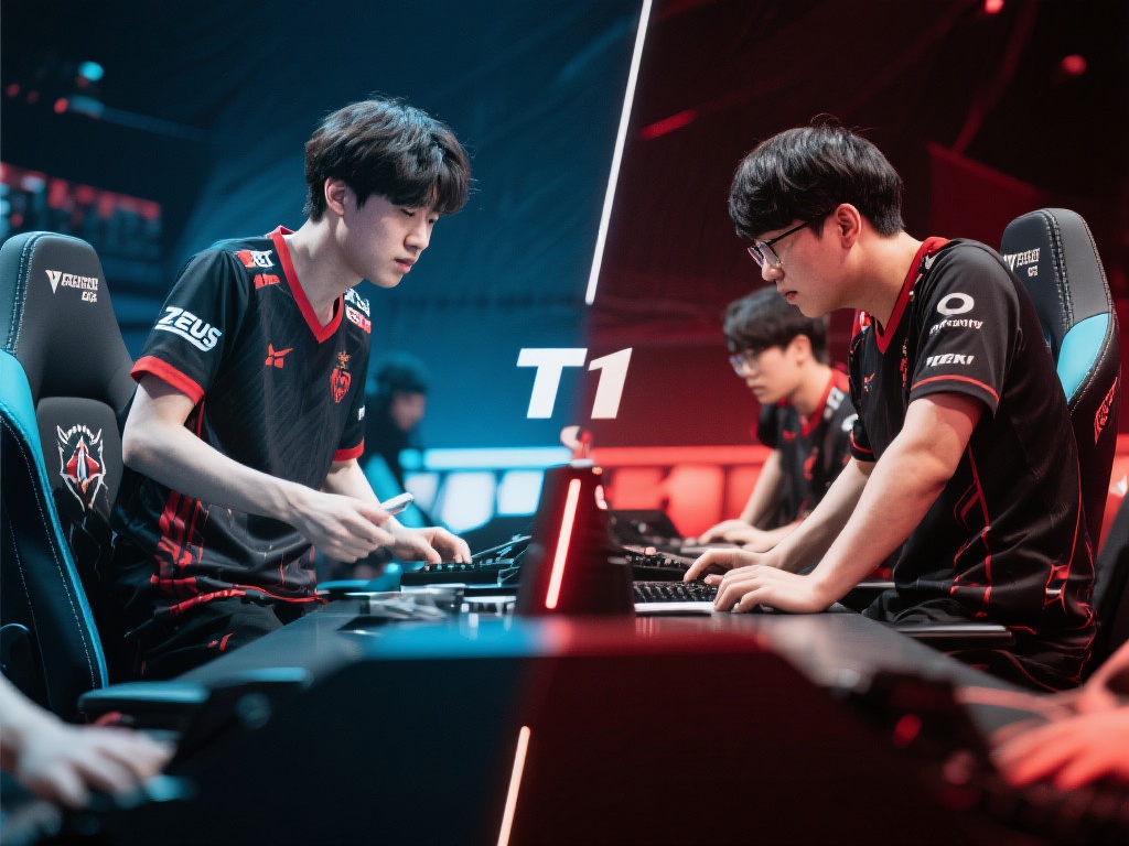 历史积淀 历史积淀