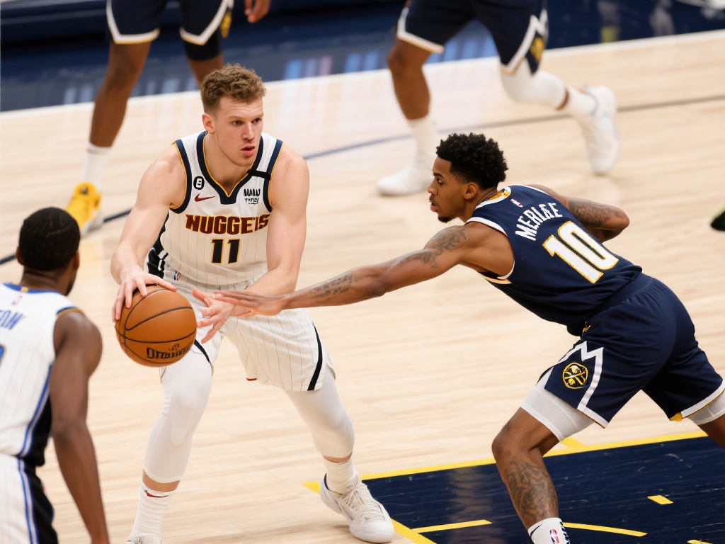 强国家队 强国家队