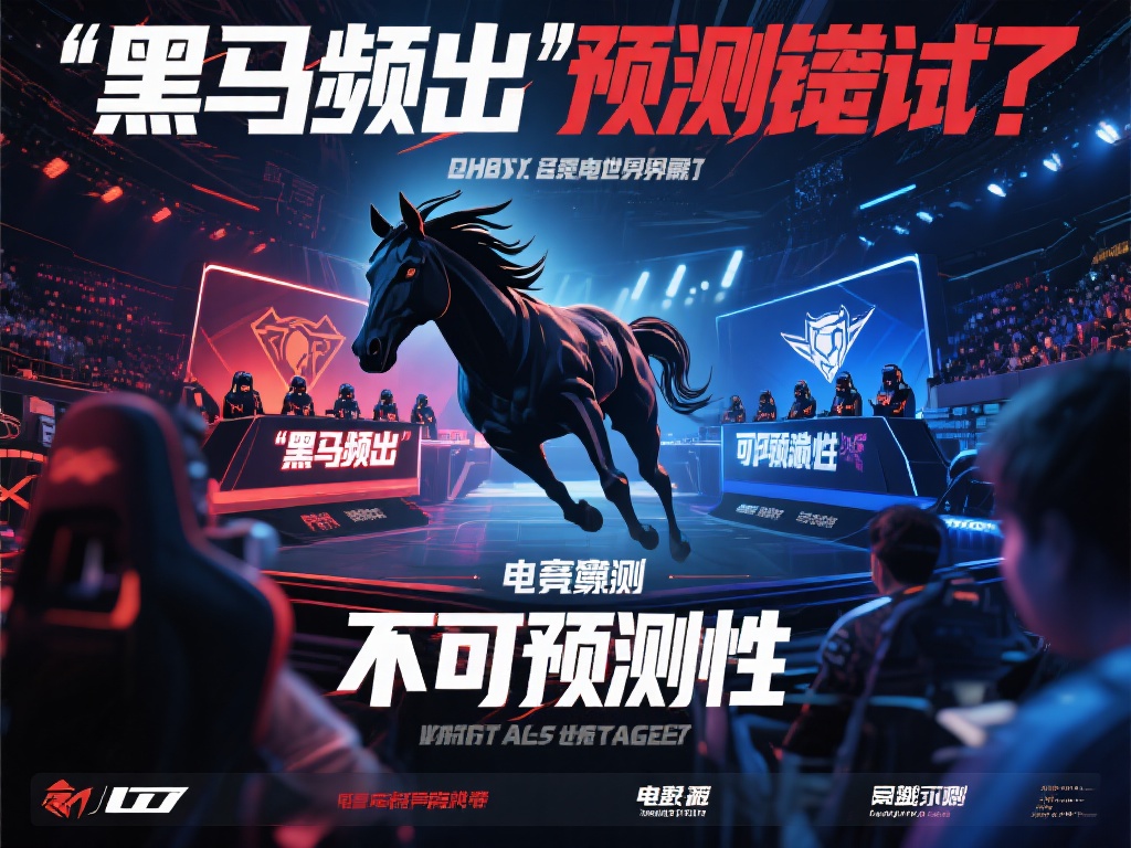 和赛事分析 和赛事分析