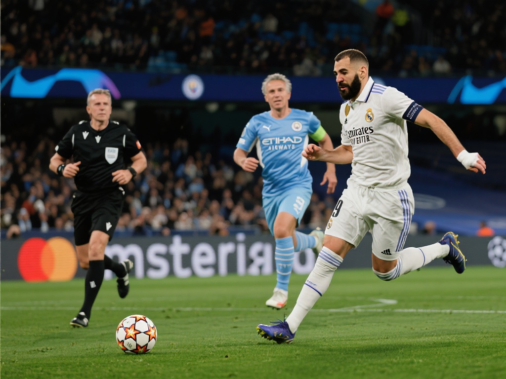 乌兹别克斯 乌兹别克斯