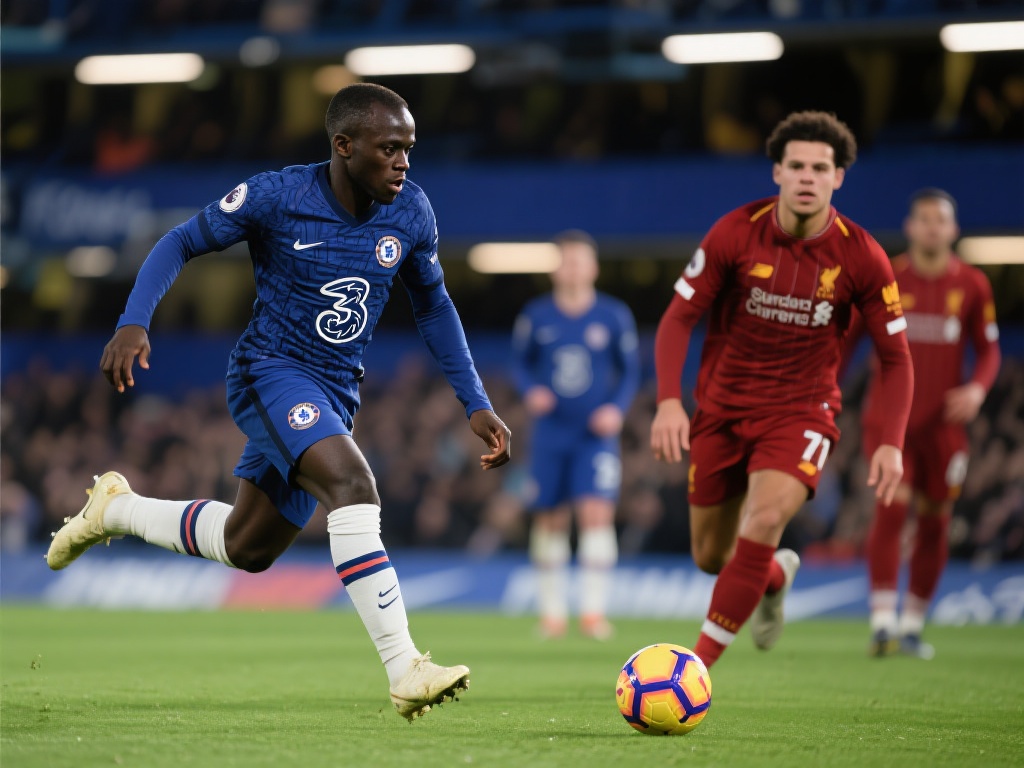 会定期更新 会定期更新